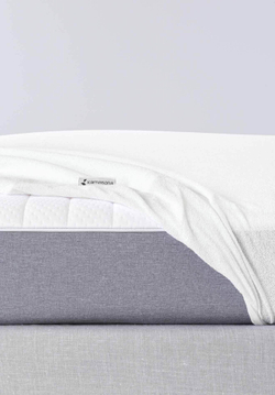 Наматрасник 160x200 Kamasana Actipur