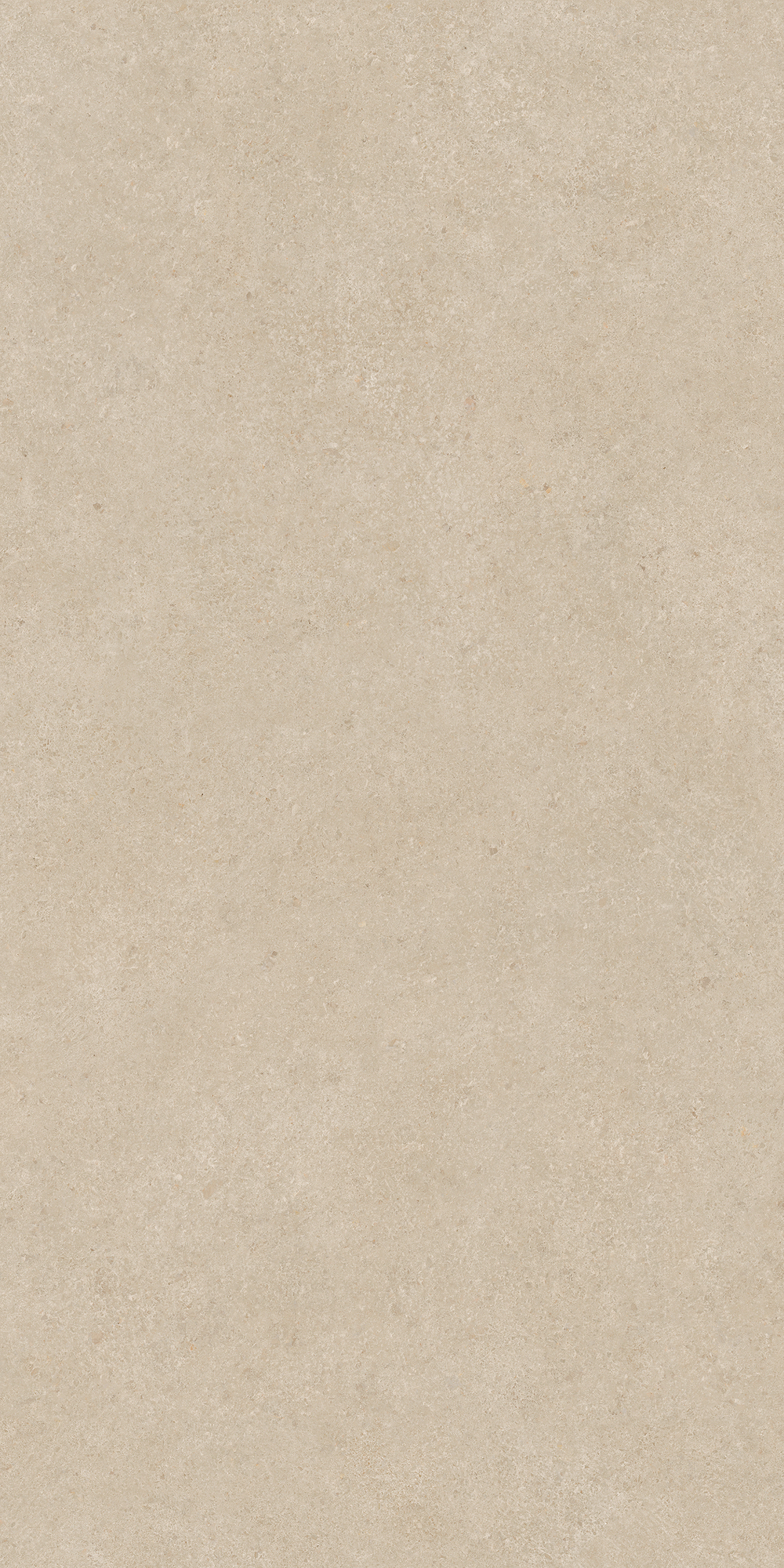 Керамогранит, LB Ceramics, Полдень, 600x1200 мм, Бежевый, Матовая, Плоская