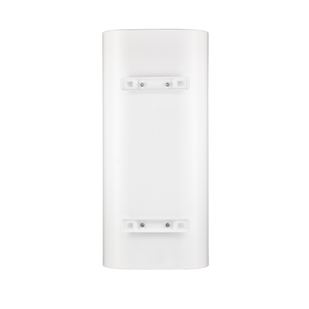 Водонагреватель Zanussi ZWH/S 50 Artendo DRY