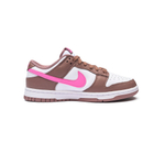 Кроссовки Nike Dunk Low "Smokey Mauve" Women’s