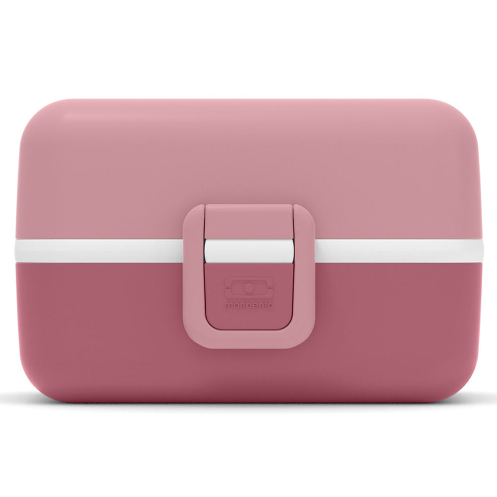 Ланч-бокс MB Tresor blush Monbento 17010029