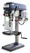 Вертикально-сверлильный станок Optimum OPTIdrill D 17 Pro