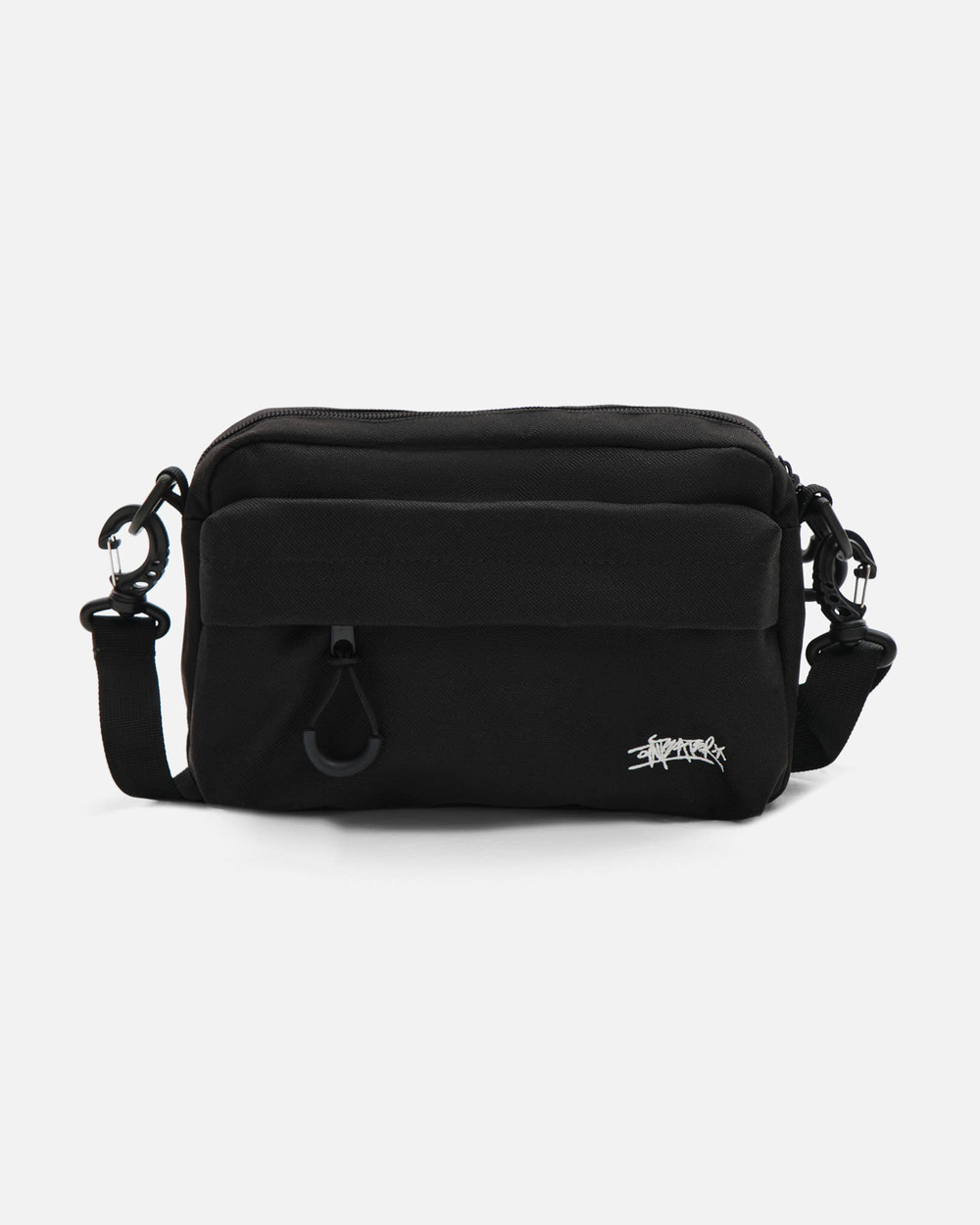 Сумка Anteater Shoulderbag Черный