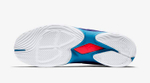 Кроссовки Jordan Super.Fly 4 X
