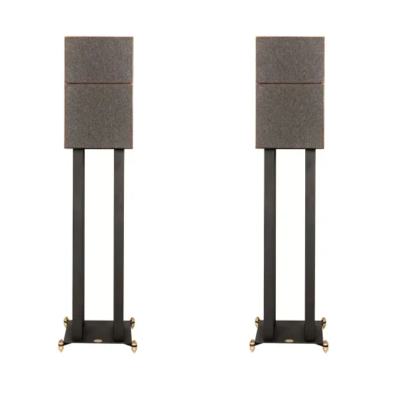 Revival Audio ATALANTE 3