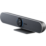 Камера Sber SDVB-4X001B