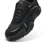 Кроссовки PUMA Mostro XC Prime