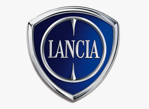 Тюнинг Lancia