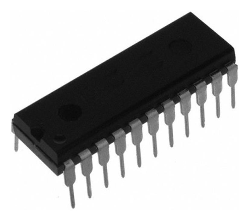 M52472 P микросхема импортная