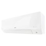 Инверторная сплит-система Ballu Ice Peak Full-DC inverter BSPKI-13HN8