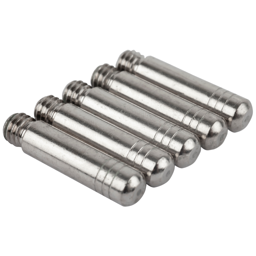 WDK-F603 Катод электрод для WDK Plasma 60 (комплект из 5 шт.)