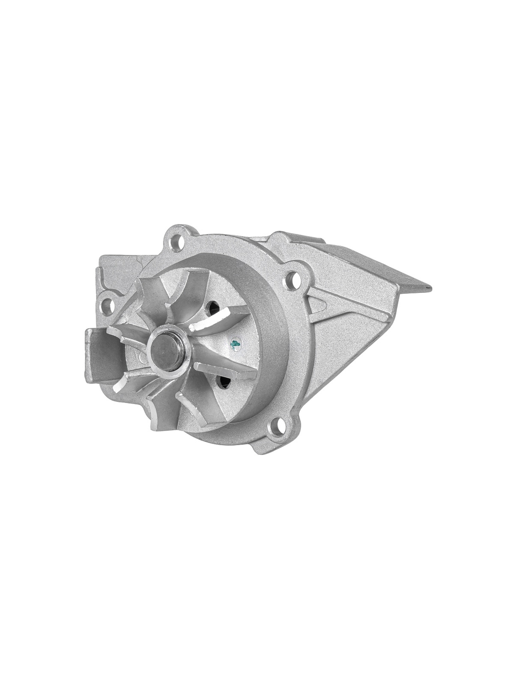 Помпа, водяной насос CITROEN/FIAT/PEUGEOT all 1.9D/2.0HDI all 98-> GANZ GIF02137