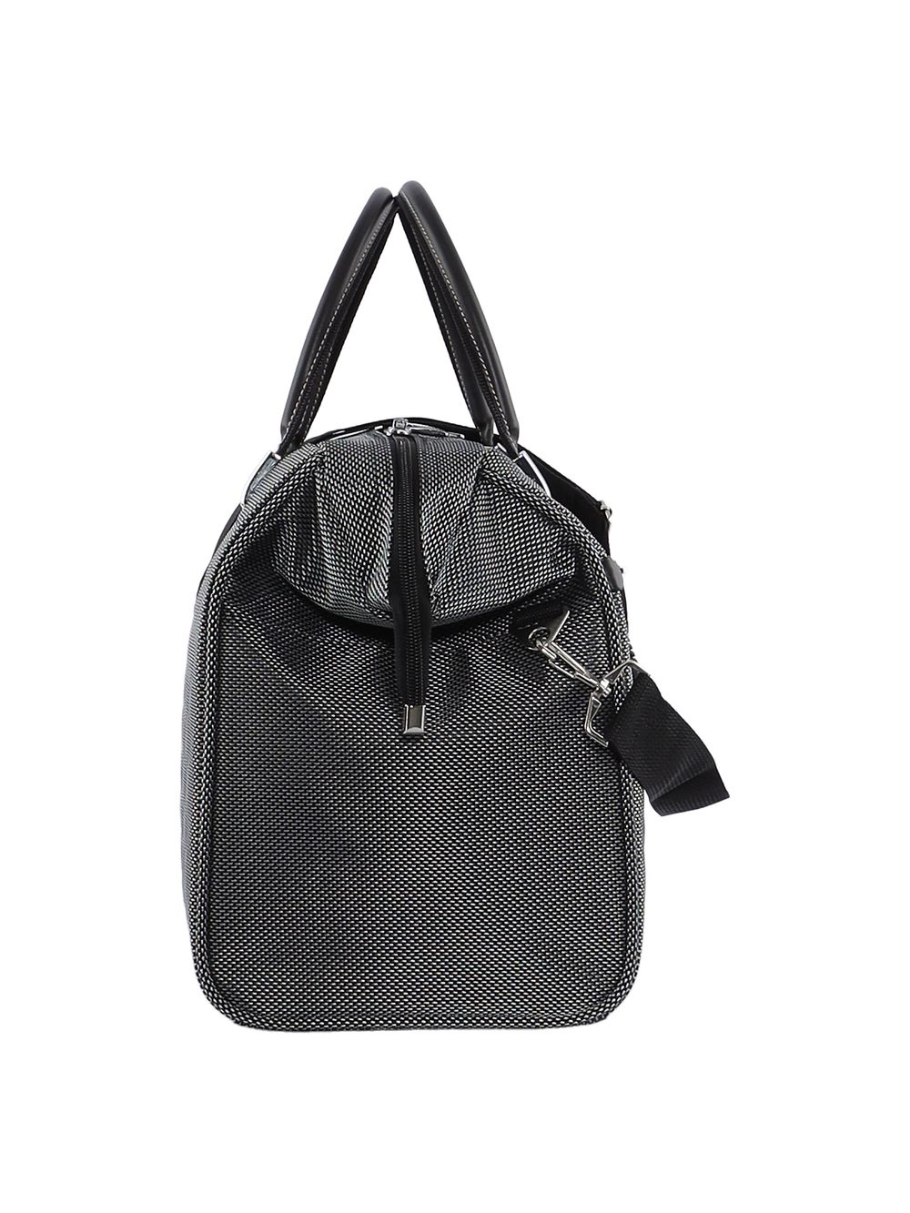 Сумка-саквояж 233