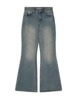 Женские Джинсы Ripley Bootcut