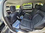 Lincoln Nautilus 2 Generation 2.0 Reserve AWD (12.2023)