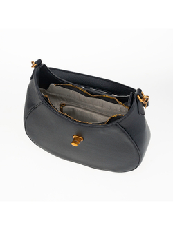 27598/10 Сумка жен., иск. кожа