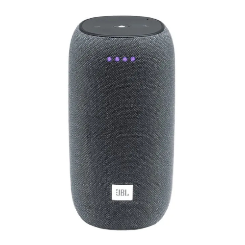 Jbl music bluetooth outlet