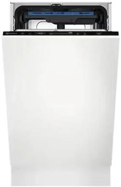 Встраиваемая посудомоечная машина Electrolux KEMC3211L
