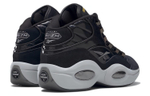 Кроссовки Panini X Reebok Question