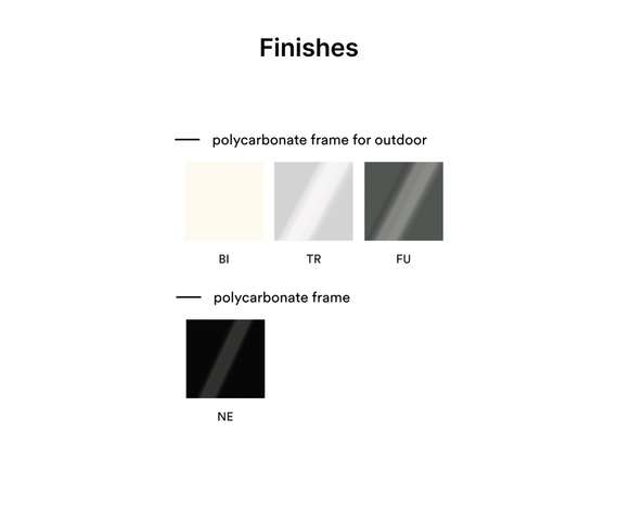 Столик-пуф Pasha, черный