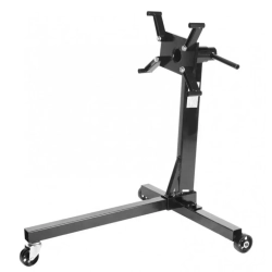Кантователь двигателя 340кг (3 колеса) Forsage F-T23401