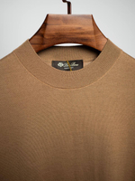 Джемпер Loro Piana