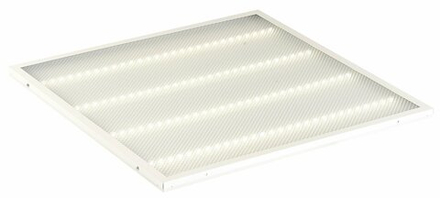 Светильник LED 36Вт VKL electric(595*595*19)