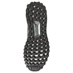 Кроссовки Adidas Ultraboost All Terrain