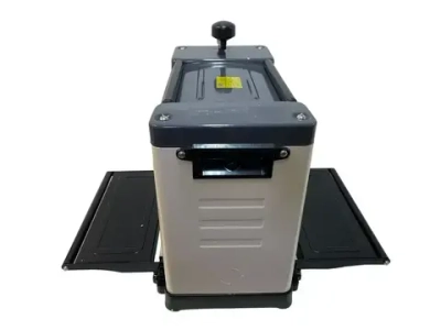 Рейсмусовый станок Realrez RWP 330-2000W