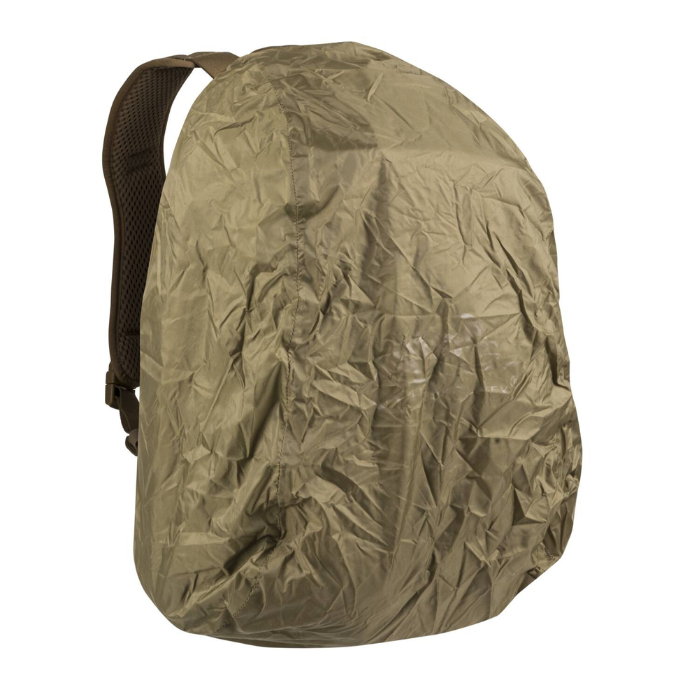 Helikon-Tex RAIDER Backpack® - Cordura® - 20 l