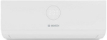 Кондиционер сплит-система Bosch CLL2000-Set 26
