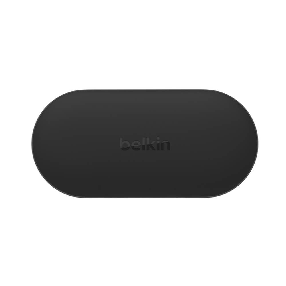 Беспроводные наушники Belkin SoundForm Play (TWS) (AUC005)