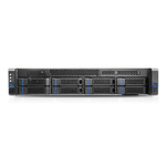 Корпус серверный 2U Chenbro RM23808-0090A0
