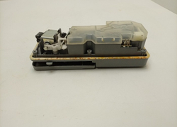STA4648D ктп9 Дозатор моющих средств для посудомоечной машины SMEG STA4648D б/у