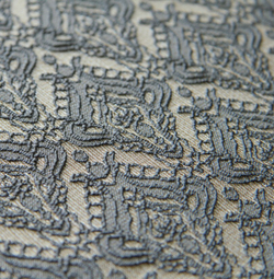 Жаккард Monika (Моника) 7806 9602