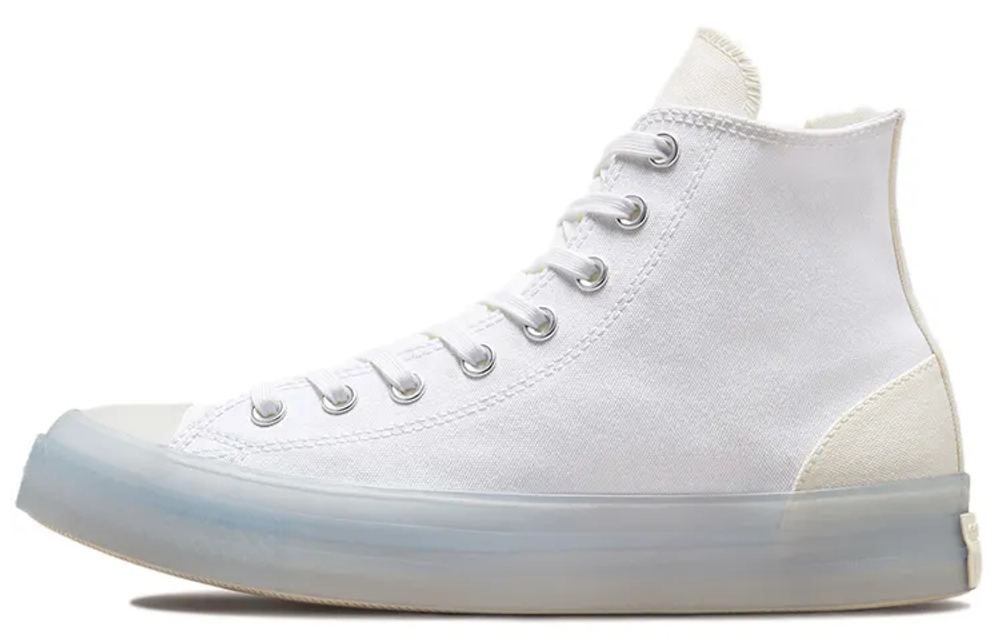 Converse Chuck Taylor All Star Cx