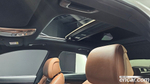 Genesis GV70 2.2 Дизель AWD (04.2021)