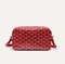 Сумка GOYARD Cap-Vert PM