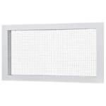 Сетчатая решетка СРСВ40