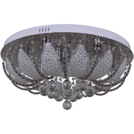 55723-0.3-08 светильник потолочный