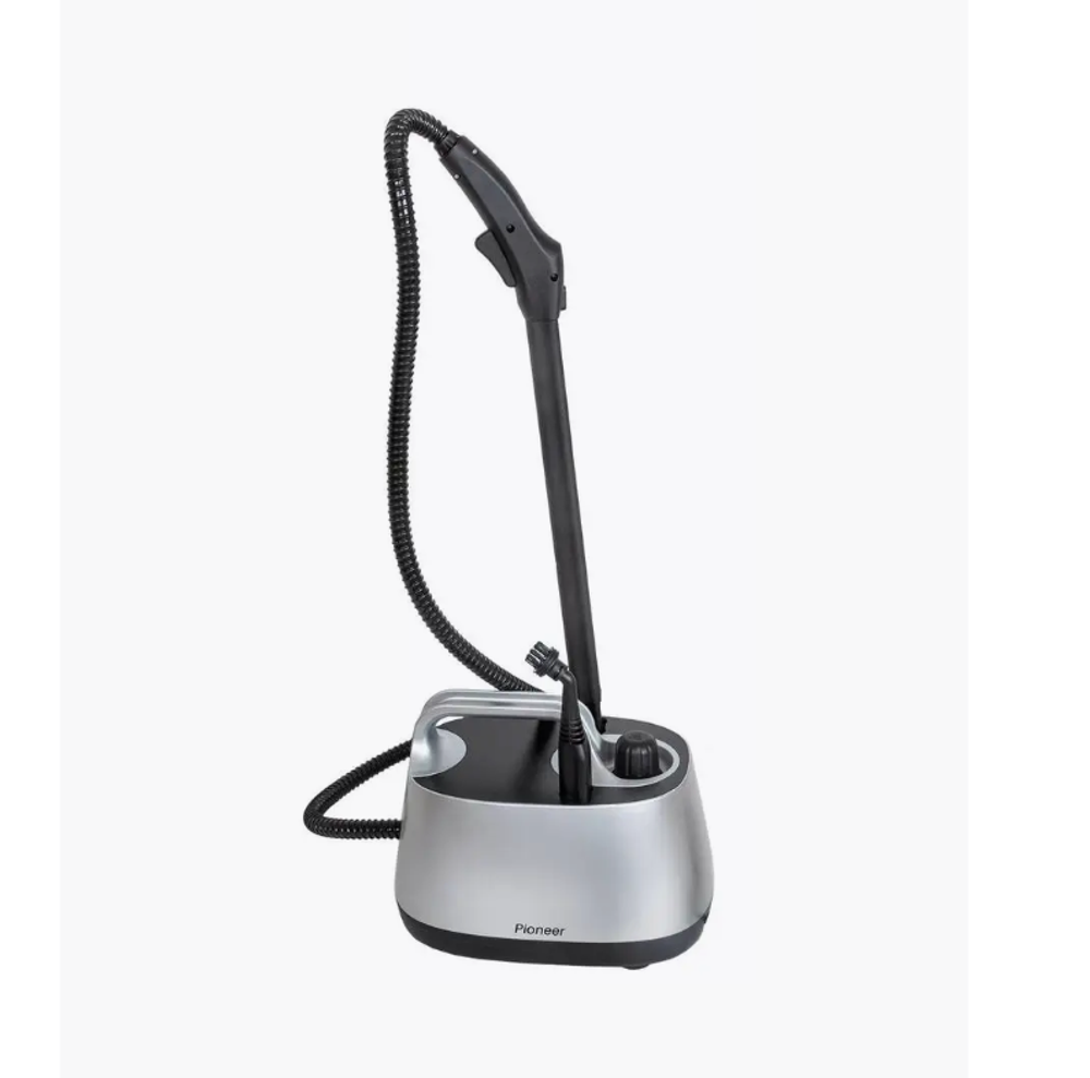 Пароочиститель Pioneer SC290 (h)
