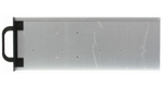 Корпус серверный 4U Procase RE411-D3H12-A-45