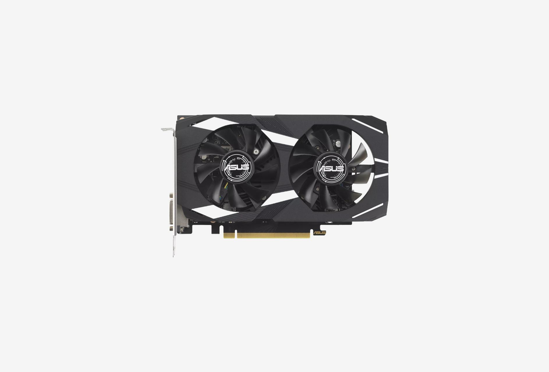 DUAL-RTX3050-O6G_0226415100444