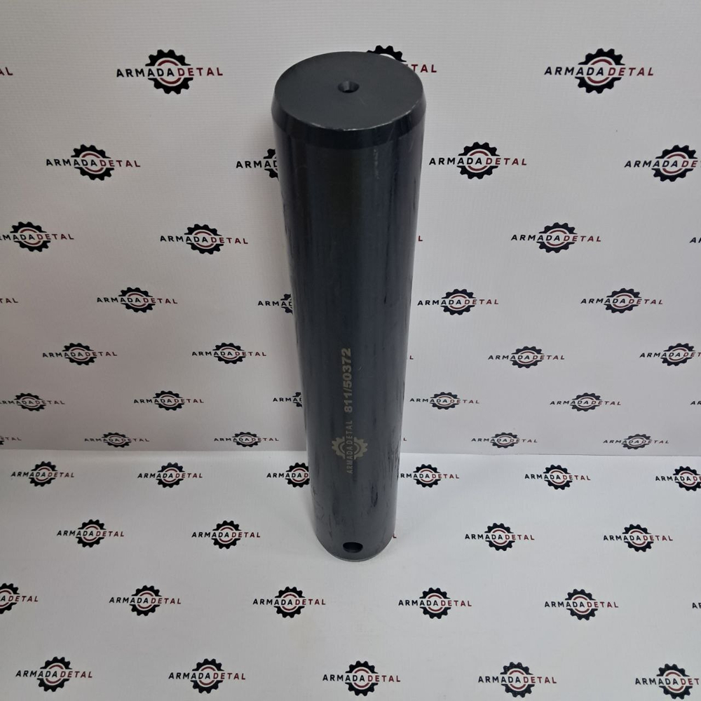 Палец | 811/50372 | Armada Detal R
