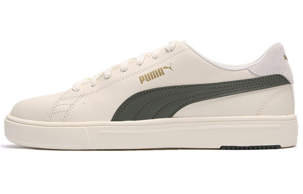 Кроссовки PUMA Serve Pro Lite, 374902-13