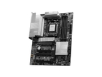 Материнская плата MSI Pro X870-p Wifi X870, Socket AM5, AMD X870, ATX, RTL