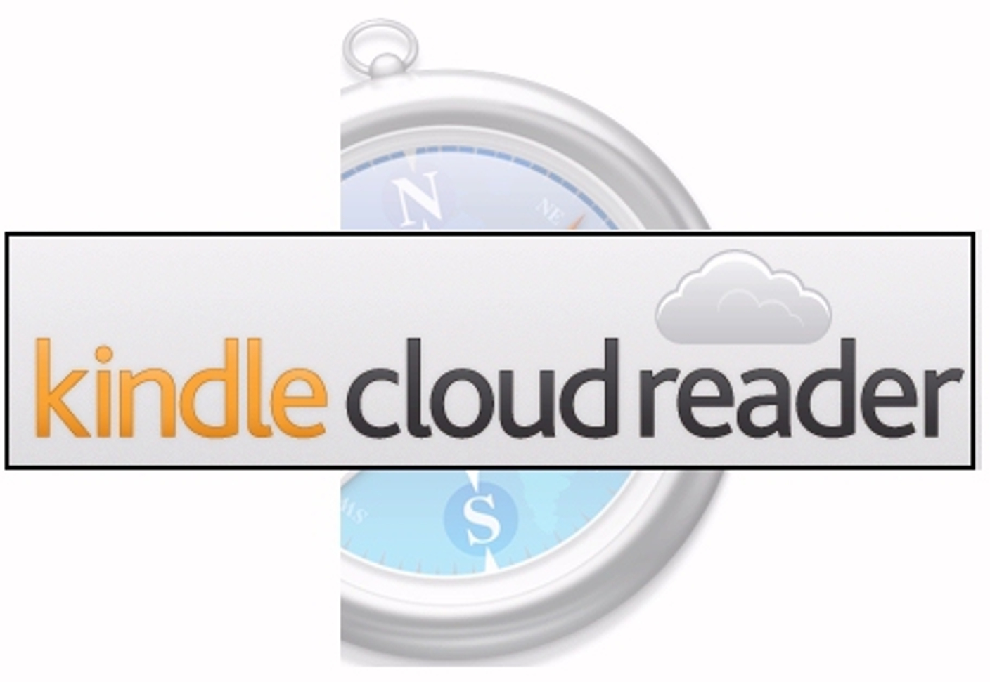 ЗАКАЧКА КНИГ НАПРЯМУЮ В KINDLE ПО WIFI