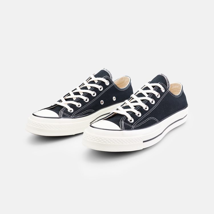 Кеды Converse Chuck Taylor All Star 70 Low Top 