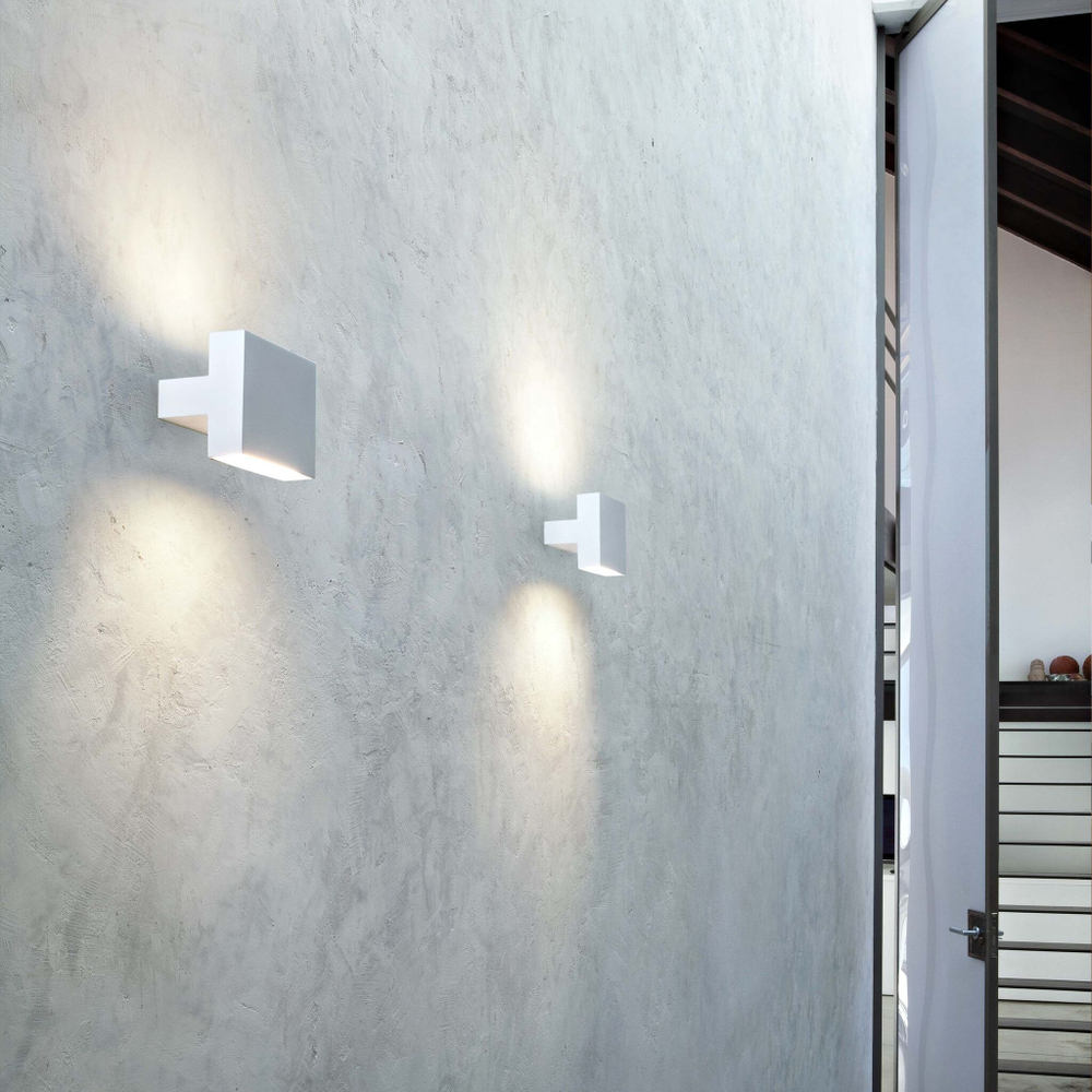 Светильник Flos Tight Light