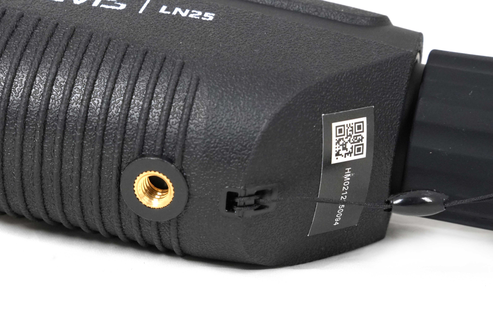 Тепловизионный монокуляр Arkon Nevis LN25